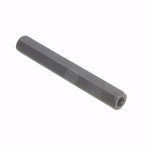 970450365 Würth Elektronik  Board Spacers Standoffs